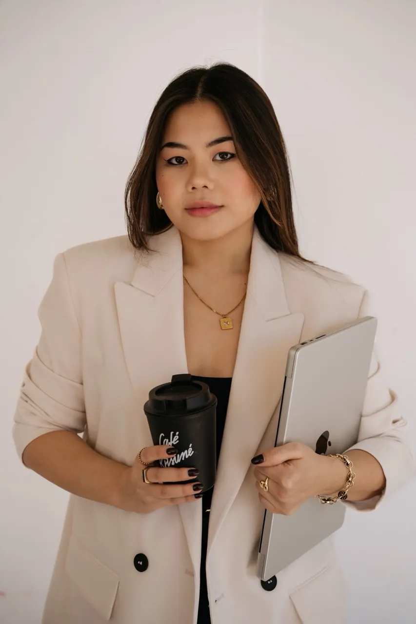 Zhen Barrera
