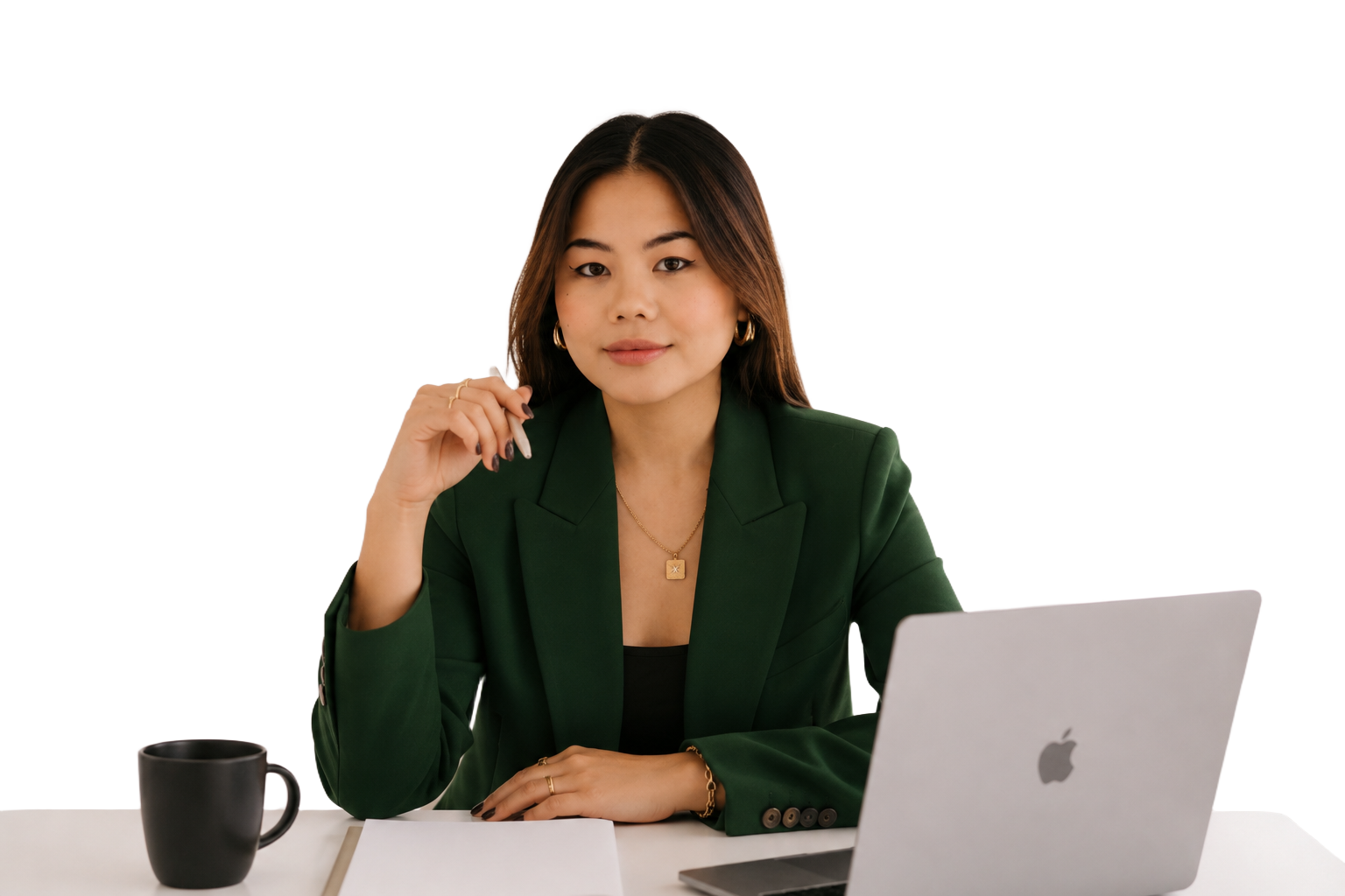 Social Media Coaching