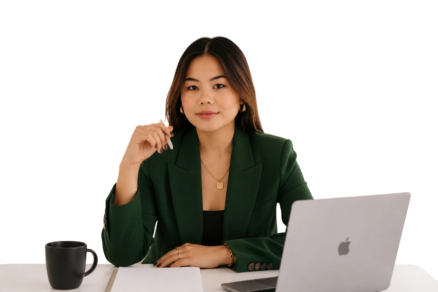Social Media Coaching